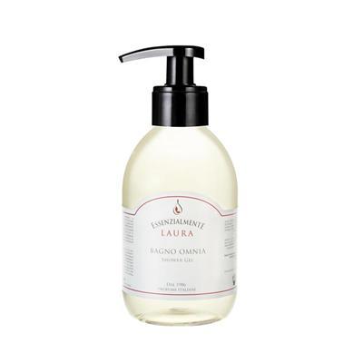 Essenzialmente Laura - Profumeria Artistica