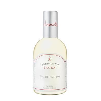 Essenzialmente Laura - Profumeria Artistica