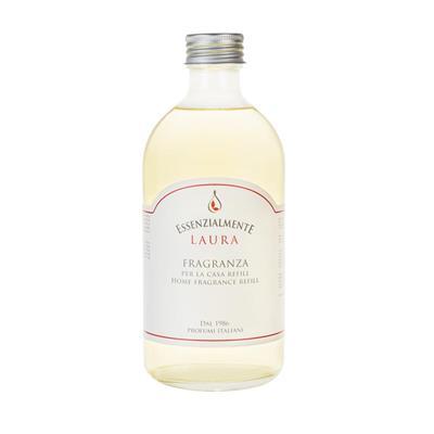 Essenzialmente Laura - Profumeria Artistica