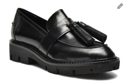 Schermata 2015-08-25 alle 10.13.12