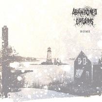 Abandoned Dreams – Home