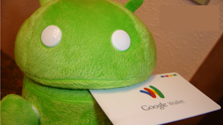 [News][App]  Android Pay sta per essere rilasciato... ma solo negli Stati Uniti