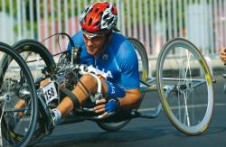handbike (1)
