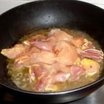 riso basmati pollo (3)