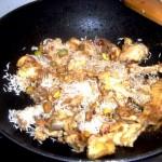 riso basmati pollo (4)