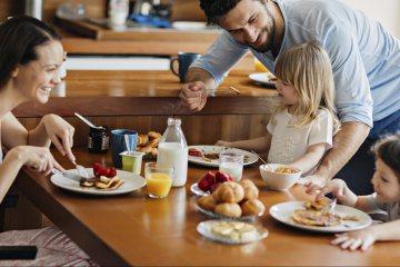 i-segreti-di-un-organizzazione-mattutina-senza-stress-3246122442[1542]x[1027]360x240
