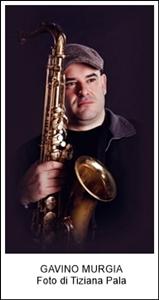 4 Gavino Murgia