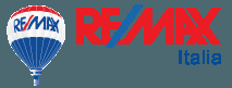 RE/MAX Italia