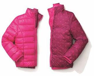 Back To School con KIABI