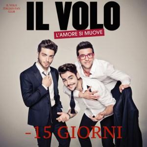 Il-Volo_album-cover_1500x1500_300dpi_100q-bassa-e1440600659478