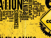 Redjack Gamification Prima Parte