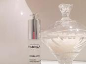 [Beauty] Hydra-Hyal Filorga: concentrato idratante riempitivo intenso