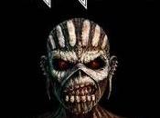 Iron Maiden Book Souls: l’opinione vorrete leggere