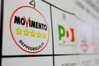 Potrà mai un elettore di sinistra radicale scegliere il PD di Renzi al ballottaggio con M5S?