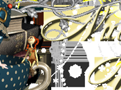 Adularia, Trafficante Storie Alessia Coppola (Anteprima)