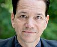 “Luke Cage”: Frank Whaley nuovo ricorrente