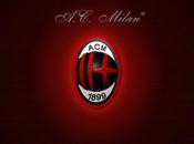 Milan: stravolgimento Derby