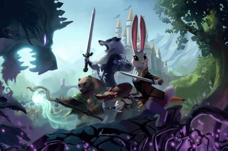 Armello+artwork+1