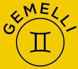 Dal 10 al 16 settembre