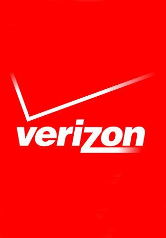 Verizon vuole condurre test sul campo per la tecnologia 5G