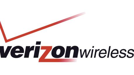 Verizon vuole condurre test sul campo per la tecnologia 5G