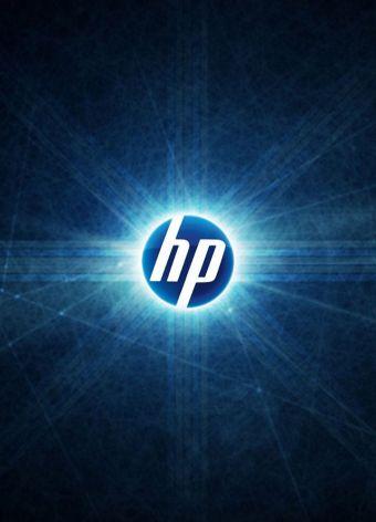 HP propone soluzioni convenienti di mobile printing con le nuove stampanti Envy, OfficeJet e Desk