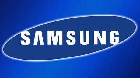 I prossimi smartphone Samsung potrebbero avere 6 gigabyte di RAM