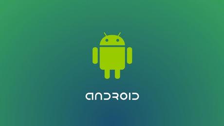 Android Lollipop presente sul 20% dei dispositivi Android