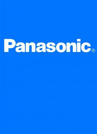 Panasonic: disponibili i nuovi proiettori della serie DZ21K2 EVO