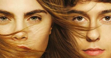 citta-di-carta-620x330