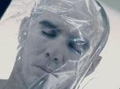 Self/less alla reale possibilità diventare immortali