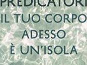 Letteratura