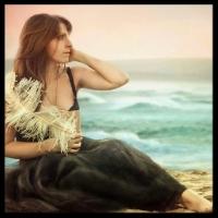 SEGNALAZIONE - Adularia, la Trafficante di Storie di Alessia Coppola