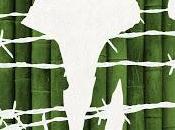 SEGNALAZIONE Ragazzi bambù Mitali Perkins