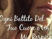 SEGNALAZIONE Ogni battito cuore respiro Margaret Mikki