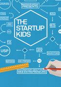 startup-kids