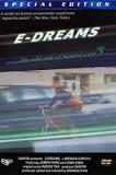 e-dreams