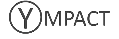 ympact