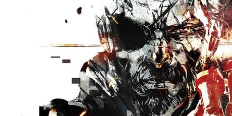 Metal Gear Solid V: The Phantom Pain | Seconde Impressioni a tiepido (?!)