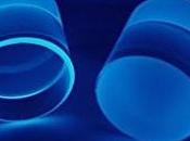 CRESST caccia ‘pesi piuma’