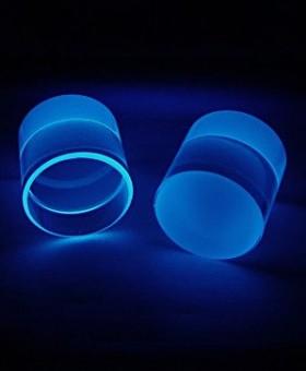 CRESST va a caccia di ‘pesi piuma’