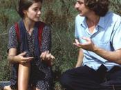 Gender Spiegato Fumetti