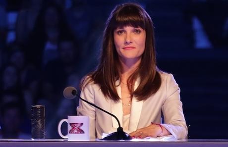 La classifica dei migliori giudici della storia di X Factor