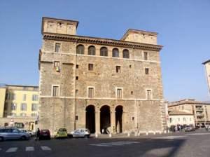 terni