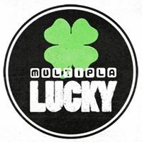 LuckyBet