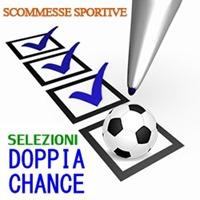 LOGO SELEZIONI DC