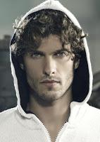 Special Tour: Lettori come stelle - Personaggi secondari