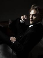 Special Tour: Lettori come stelle - Personaggi secondari