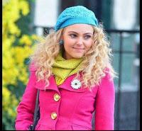 Special Tour: Lettori come stelle - Personaggi secondari