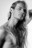 Special Tour: Lettori come stelle - Personaggi secondari